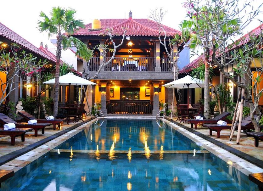 สระว่ายน้ำ รูปภาพ