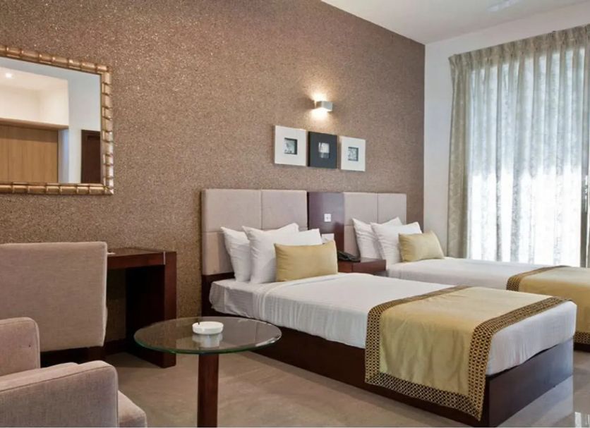 อื่น ๆ รูปภาพ