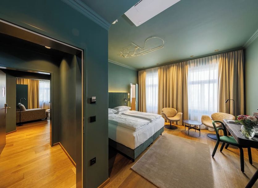 ห้องนอน รูปภาพ