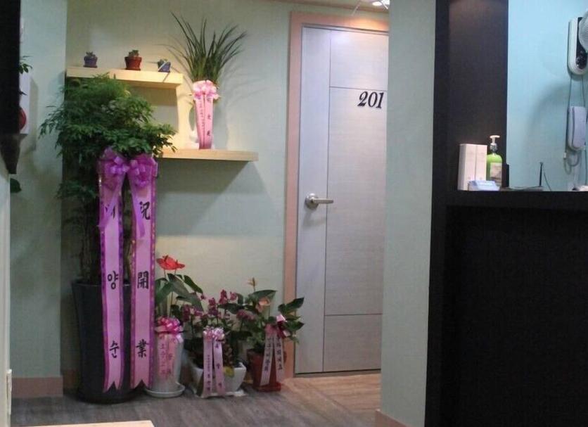 สิ่งอำนวยความสะดวกห้องพัก รูปภาพ