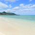 ชายหาด