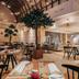 ร้านอาหาร
