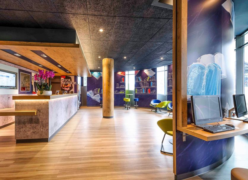 อาคาร รูปภาพ