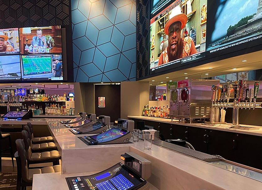 บาร์ รูปภาพ