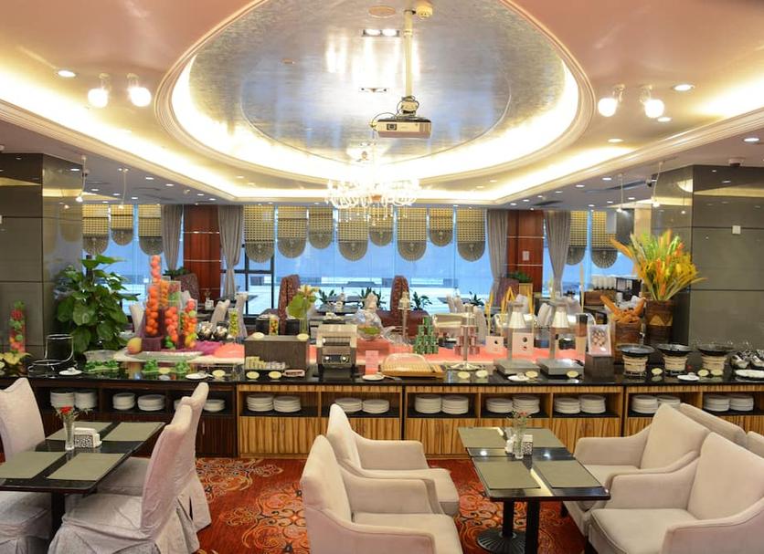ร้านอาหาร รูปภาพ