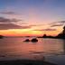 ชายหาด