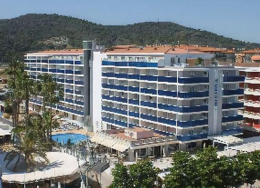 อาคาร รูปภาพ