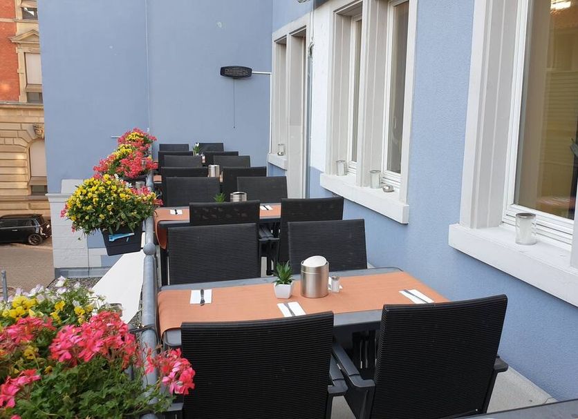 ลาน รูปภาพ