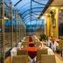 ร้านอาหาร