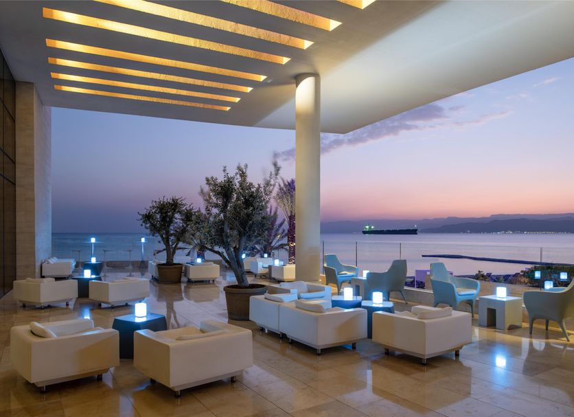 บาร์ รูปภาพ