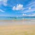 ชายหาด