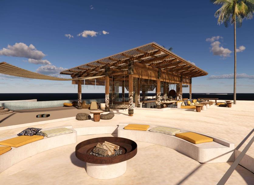 ร้านอาหาร รูปภาพ