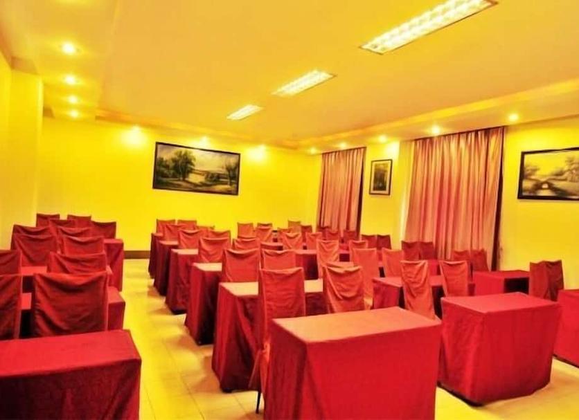ห้องประชุม รูปภาพ