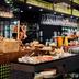 ร้านอาหาร
