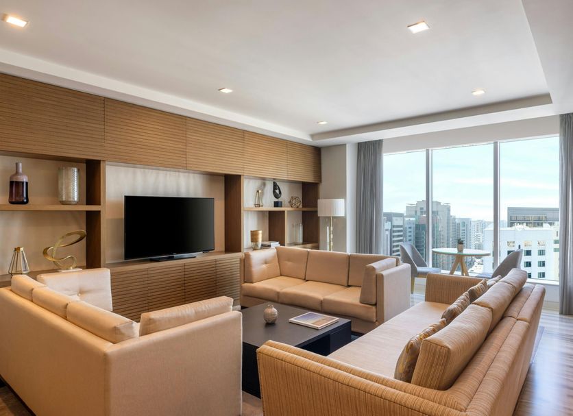 ห้องนั่งเล่น รูปภาพ