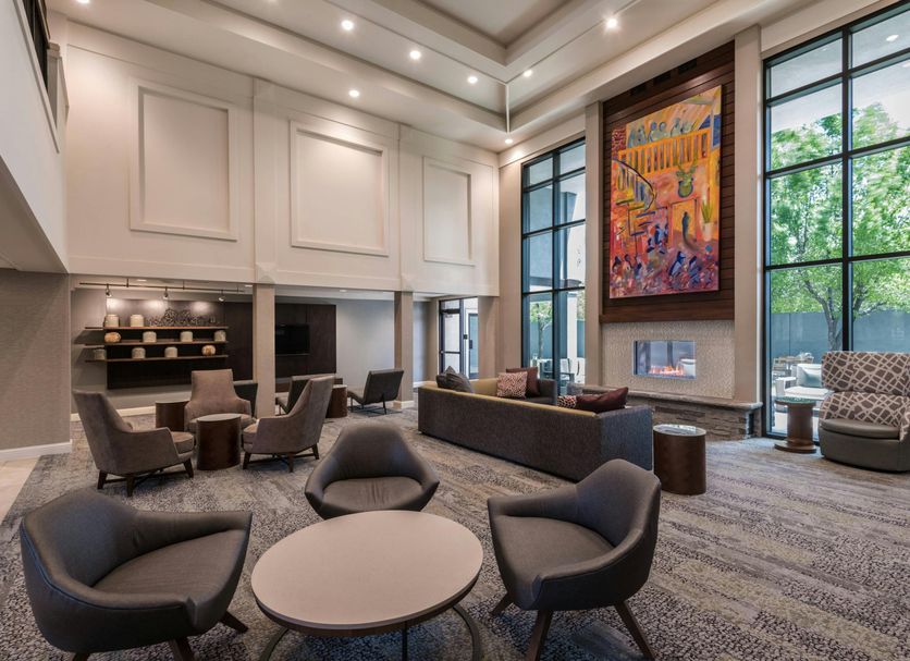 เลานจ์ รูปภาพ