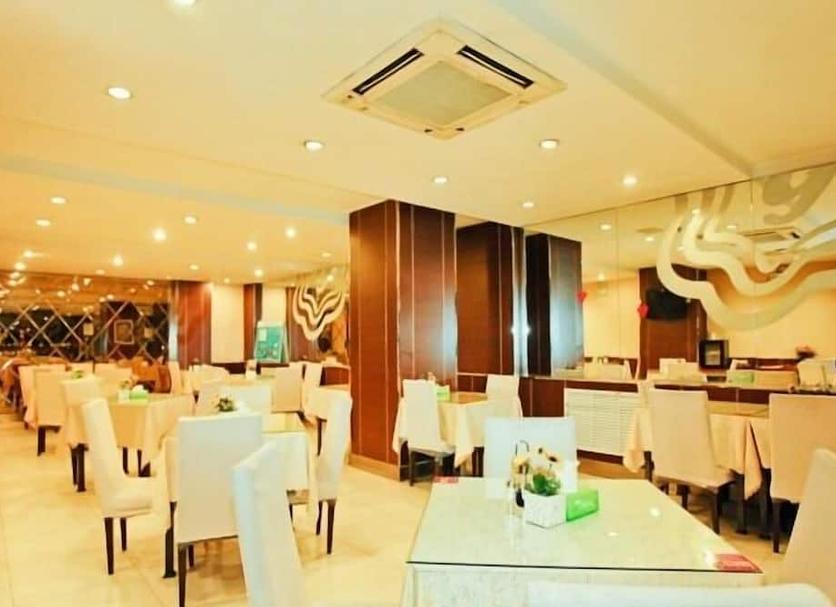 ร้านอาหาร รูปภาพ