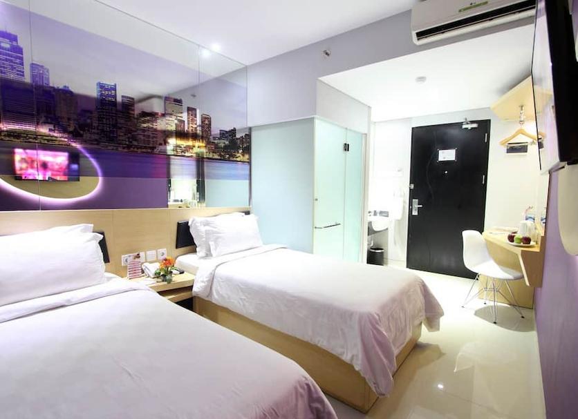 ห้องนอน รูปภาพ