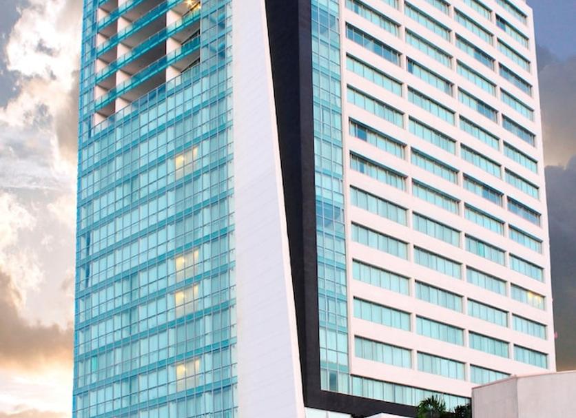 อาคาร รูปภาพ