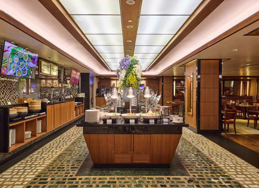 ร้านอาหาร รูปภาพ