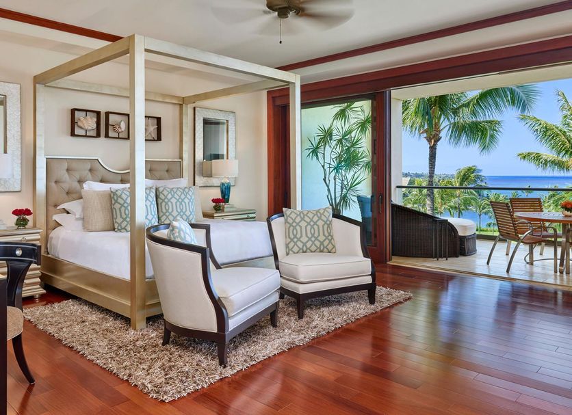 ห้องนอน รูปภาพ