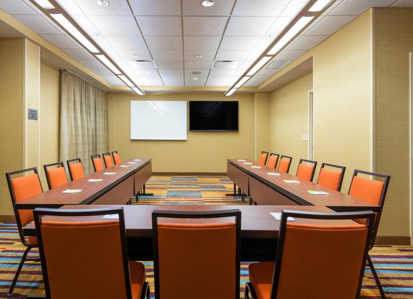ห้องประชุม รูปภาพ