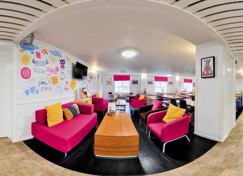 เลานจ์ รูปภาพ