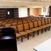 ห้องประชุม