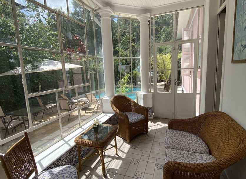 ห้องนั่งเล่น รูปภาพ