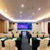 ห้องประชุม