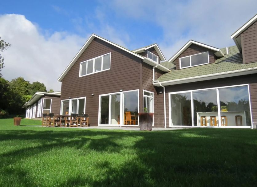 อาคาร รูปภาพ