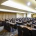 ห้องประชุม