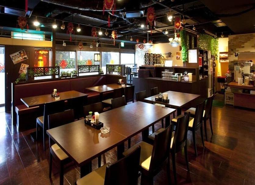 ร้านอาหาร รูปภาพ
