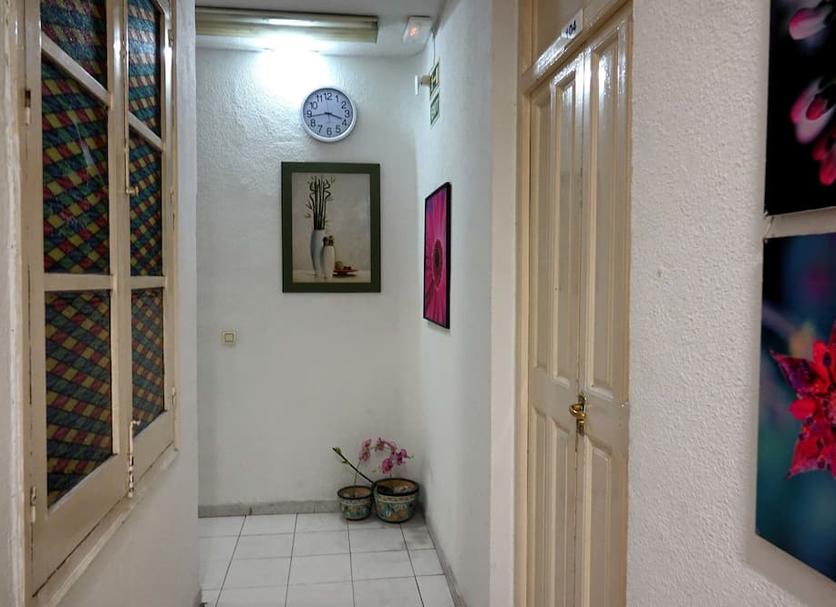 ห้องโถง รูปภาพ