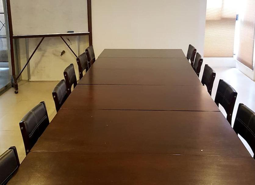 ห้องอาหาร รูปภาพ