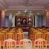 ห้องประชุม
