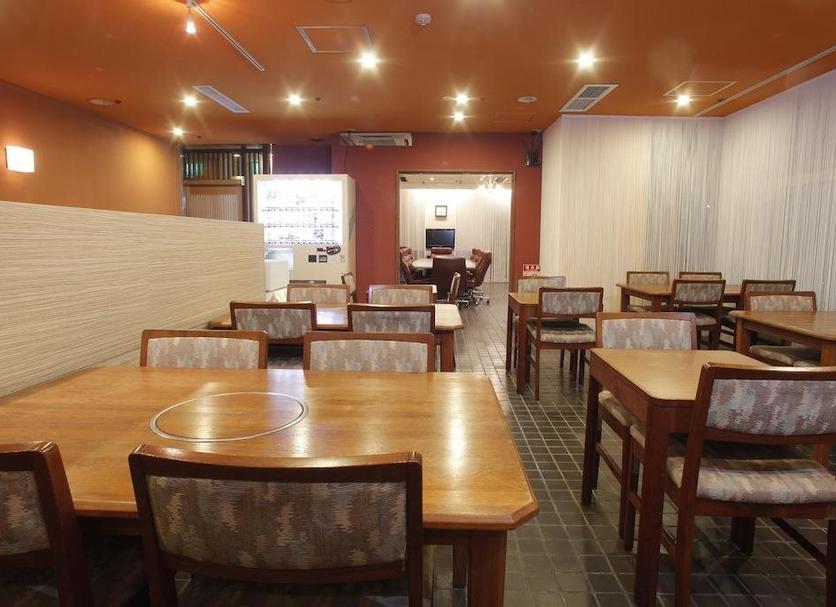 ร้านอาหาร รูปภาพ