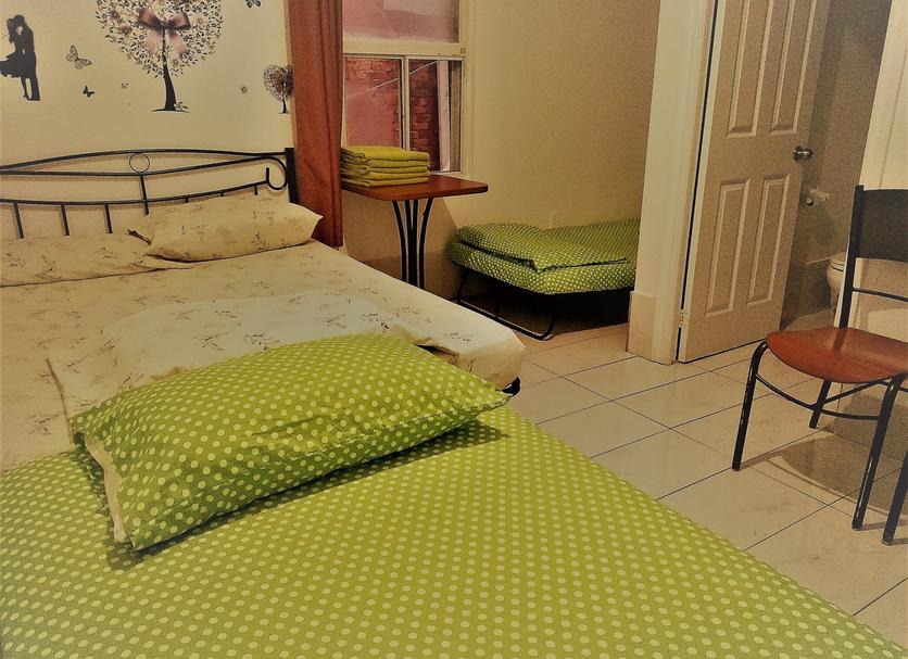 ห้องนอน รูปภาพ