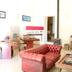 ห้องนั่งเล่น