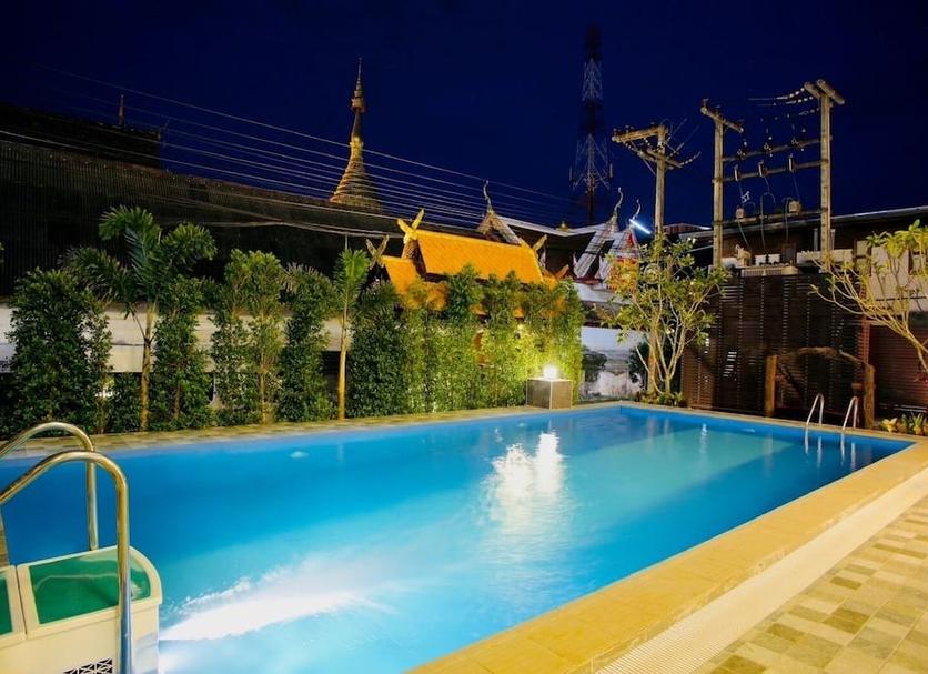 สระว่ายน้ำ รูปภาพ