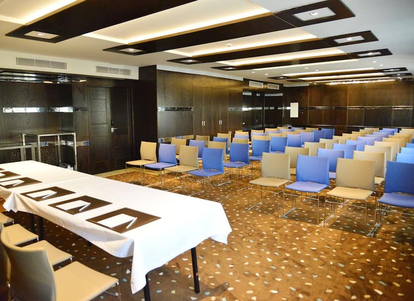 ห้องประชุม รูปภาพ