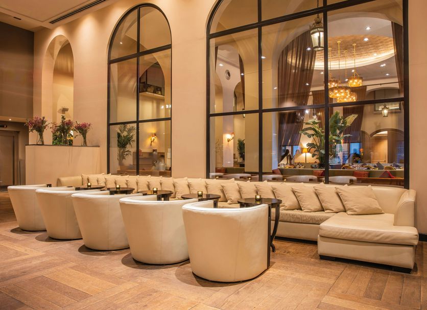 ล็อบบี้ รูปภาพ