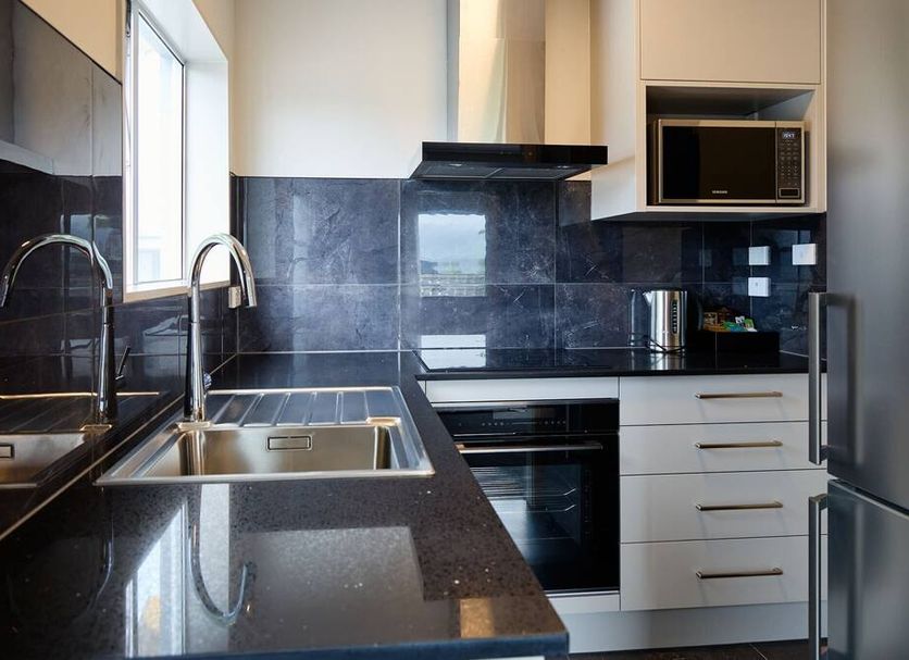 ห้องครัว รูปภาพ