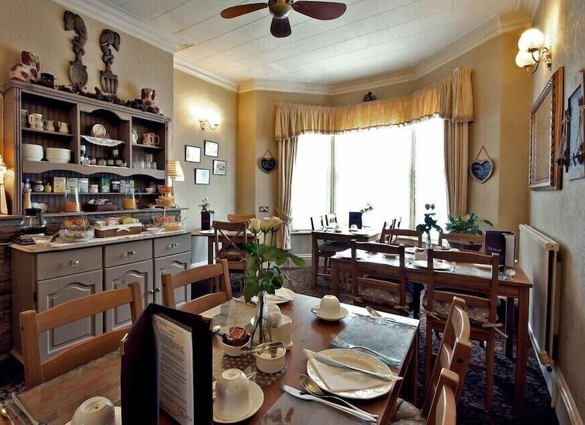 ร้านอาหาร รูปภาพ