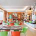 ร้านอาหาร