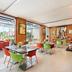 ร้านอาหาร