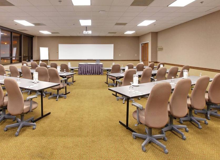 ห้องประชุม รูปภาพ