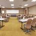 ห้องประชุม