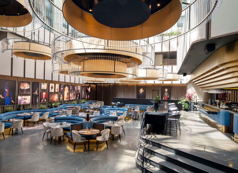 บาร์ รูปภาพ