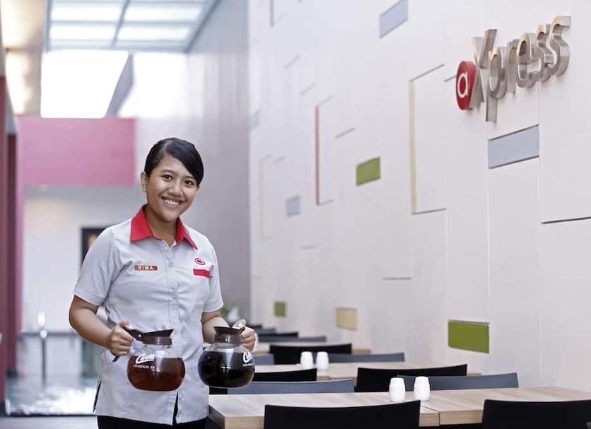 อื่น ๆ รูปภาพ